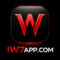 IW7 Game Official Logo – Latest IW7 APK Download and IW7 App