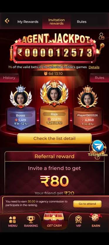 IW7 game screenshot showing exciting casino-style games and colorful gaming interface